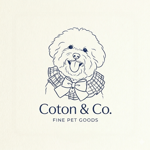 Coton & Co.