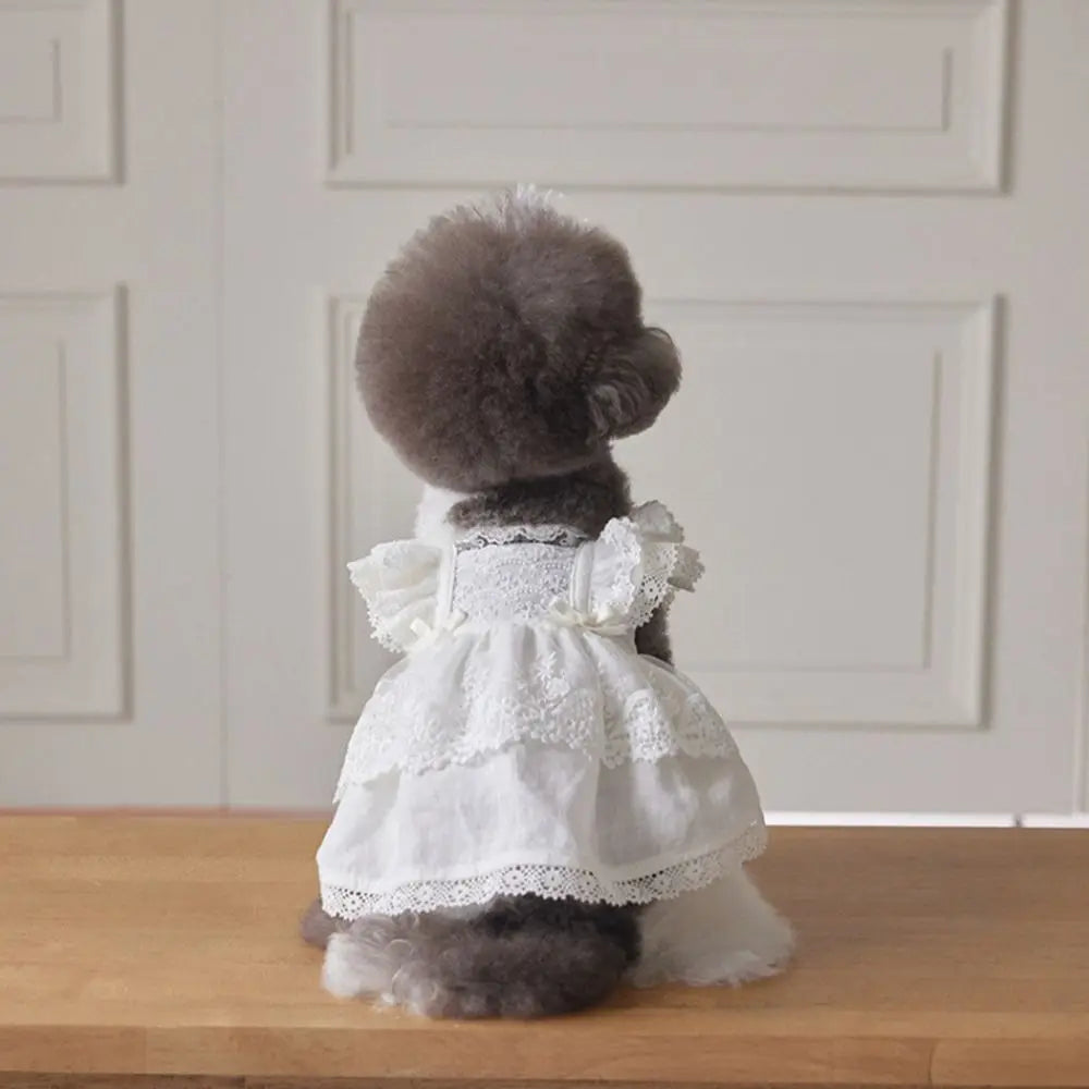 The Cottage Collection - Samatha, Roxanne & Grace