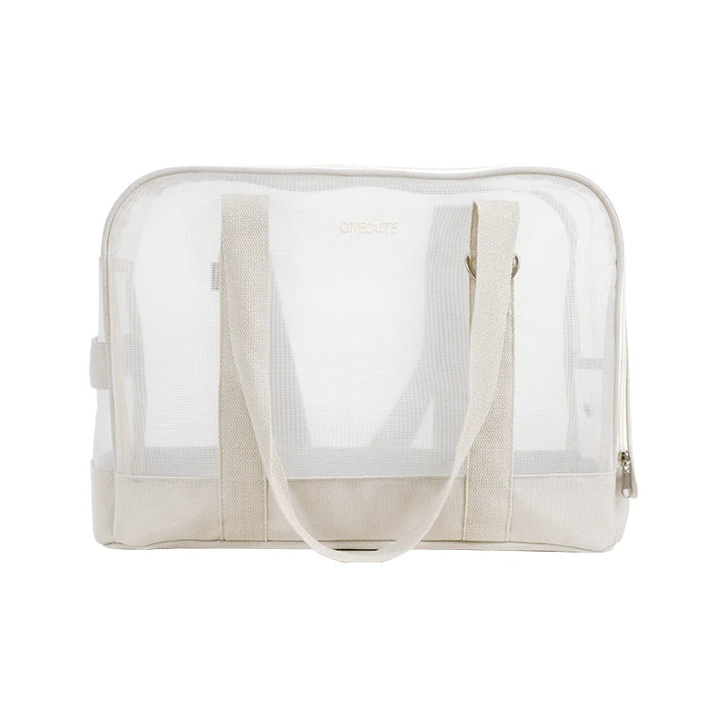 Summer Breeze - ONECUTE Puppy Carrier Bag