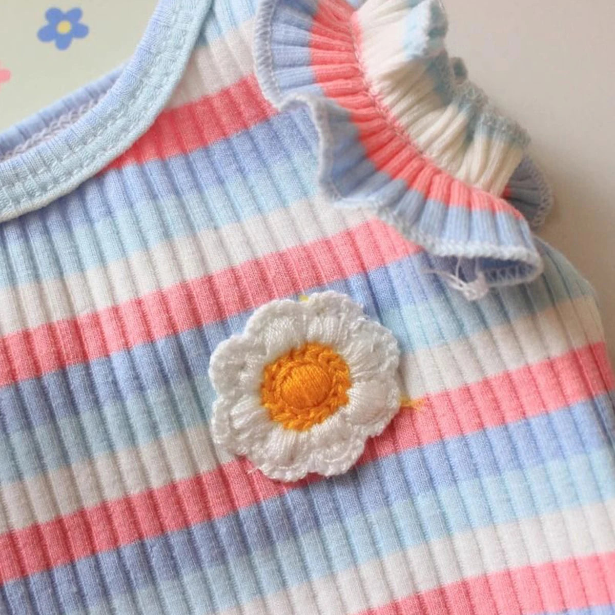 Summer Sweetie