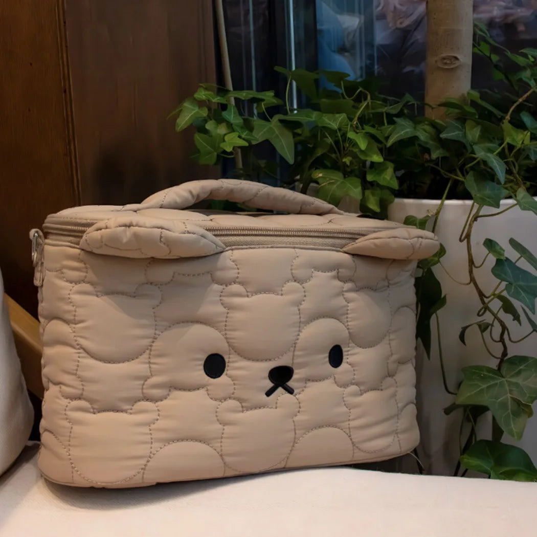 Harrys Pet Mommy Stroller Bag
