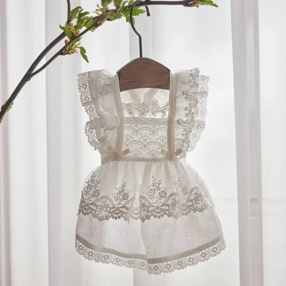 The Cottage Collection - Samatha, Roxanne & Grace
