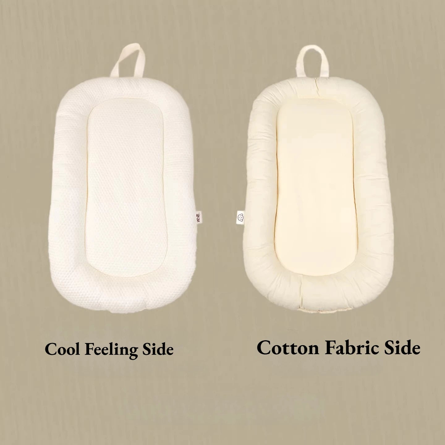 Cottage Farm - Soft Dog Stroller Cushion