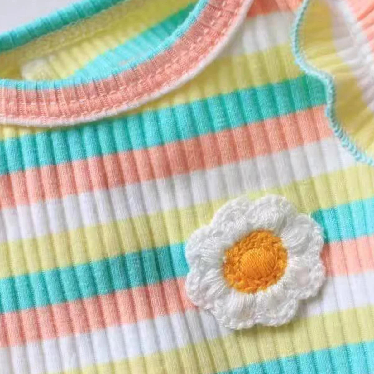 Summer Sweetie