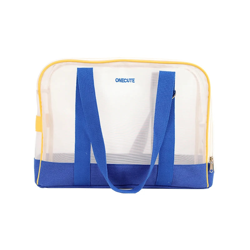 Summer Breeze - ONECUTE Puppy Carrier Bag
